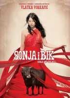 Sonja and the Bull