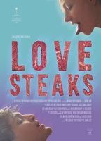 Love Steaks