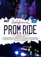 Prom Ride