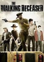 The Walking Deceased