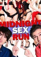 Midnight Sex Run
