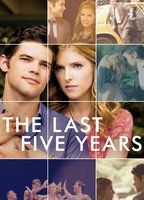 The Last Five Years