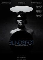 Blindspot