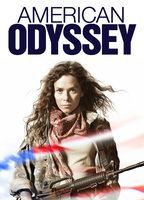 American Odyssey