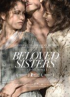 Beloved Sisters