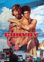 Convoy