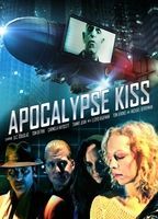 Apocalypse Kiss