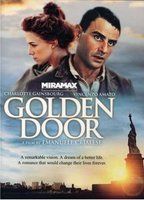 Golden Door