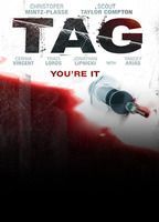 Tag