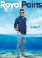 Royal Pains