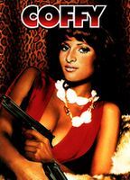 Coffy