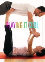 Playing It Cool