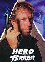 Hero and the Terror
