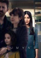 Humans