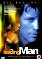 The Leading Man