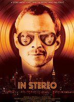 In Stereo