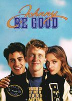 Johnny Be Good