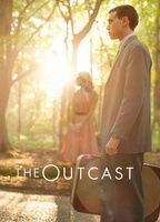 The Outcast