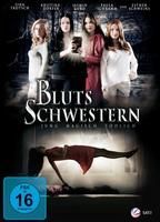 Blutsschwestern - Jung, magisch, tödlich