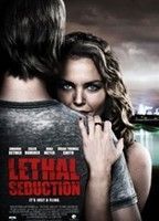 Lethal Seduction