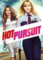 Hot Pursuit