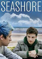Seashore