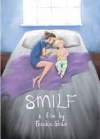 SMILF