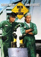 Men at Work