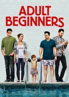 Adult Beginners