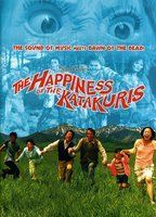 The Happiness of the Katakuris