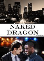 Naked Dragon