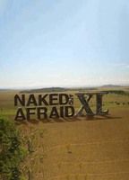 Naked and Afraid XL