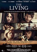 The Living