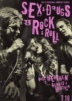 Sex&Drugs&Rock&Roll