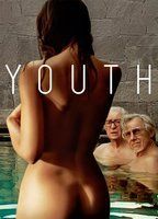 Youth