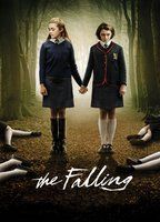 The Falling