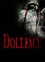 Dollface