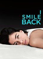I Smile Back
