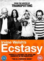 Ecstasy