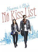 Naomi and Ely's No Kiss List