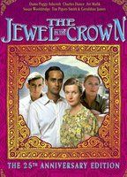 The Jewel in the Crown