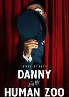 Danny and the Human Zoo