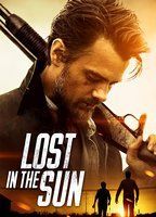 Lost In The Sun