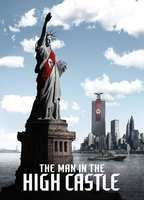 The Man in the High Castle