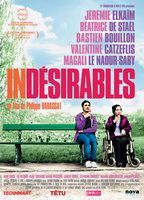 Indésirables