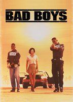 Bad Boys