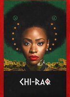 Chi-Raq