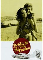 Bobbie Jo and the Outlaw