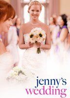 Jenny's Wedding