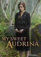 My Sweet Audrina